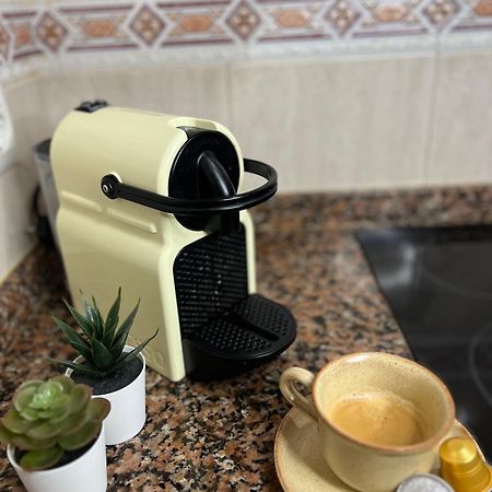 Piso Ideal Para Una Familia Ubicado Cerca Del Mar Blanes Exterior foto